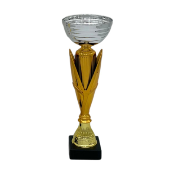 Športový pohár Standart NJS0205