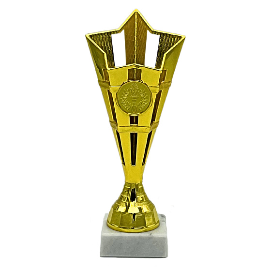 Športový pohár Ekonom NJE0515
