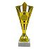 Športový pohár Ekonom NJE0515