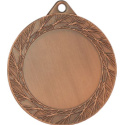 Medaile 70 mm KORS