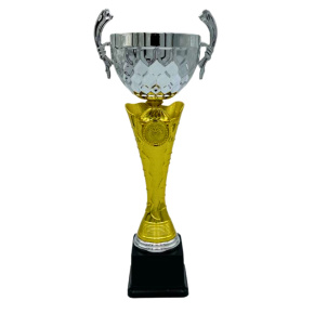 Športový pohár Luxus NJL0165