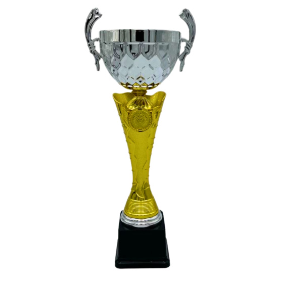 Športový pohár Luxus NJL0165