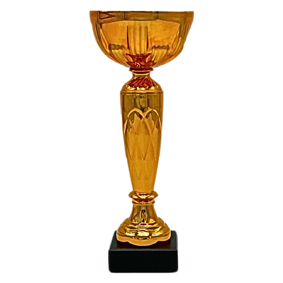 Športový  pohár Ekonom NJE0545