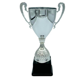 Športový pohár Luxus NJL0155