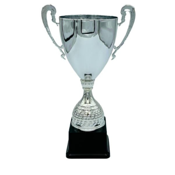 Športový pohár Luxus NJL0155