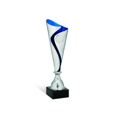 Sportovní pohár Super Ekonomy EE3213 Lakino Sportovní pohár Super Ekonomy EE3213 Lakino