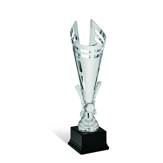 Športový pohár Luxus LX0143 UCHON