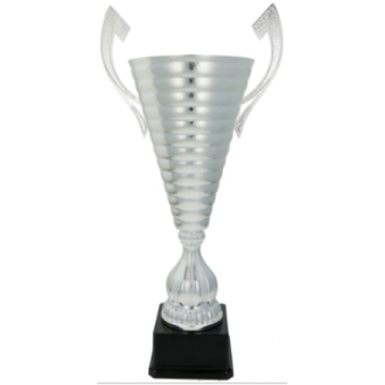 Športový pohár Luxus NT551 VRKO