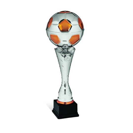 Sportovní pohár Tematický TM3243 Duros