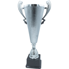 Športový pohár Luxus NJL006 VEUCH