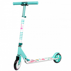 Kolobežka Sport Vida 145MM ABEC-7 FLAMING Kolobežka Sport Vida 145MM ABEC-7 FLAMING