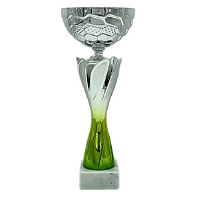 Športový pohár Standart NJS0455