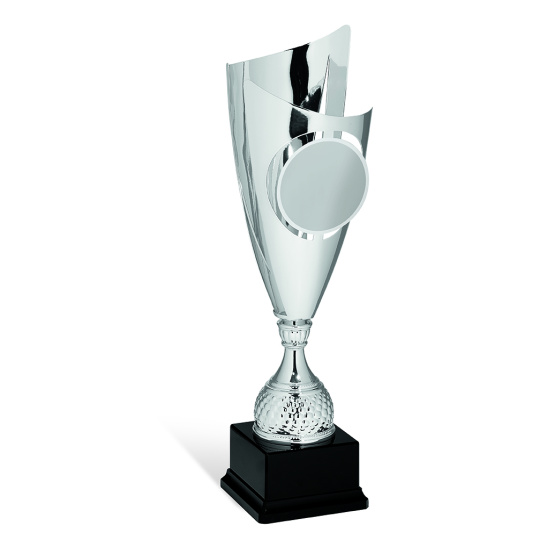 Športový pohár Luxus LX0134 HANDA