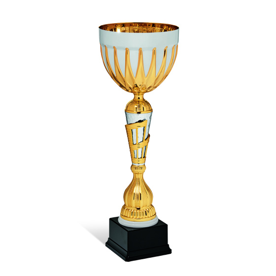 Športový pohár Standart SX0158 FALGOL