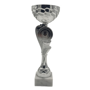Sportovní pohár Ekonomy NJE0256 FLAGOSS Sportovní pohár Ekonomy NJE0256 FLAGOSS