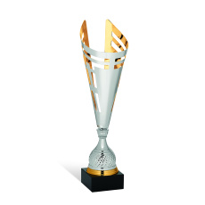 Sportovní pohár Exclusive EX3133 Urmut Sportovní pohár Exclusive EX3133 Urmut
