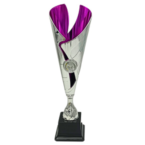 Sportovní pohár standart NJE0046 TARPI Sportovní pohár standart NJE0046 TARPI