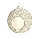 Medaile 50 mm BLIK