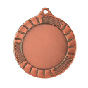 Medaila 70 mm STRIPI