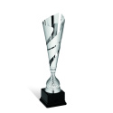 Športový pohár Luxus LX0149 TVISTI