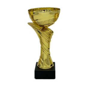 Športový pohár Standart NJS0225
