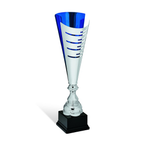 Športový pohár Exclusive EX019 LAGURO