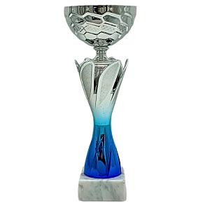Športový pohár Standart NJS0465 Športový pohár Standart NJS0465