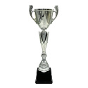 Športový pohár standart NJS0575