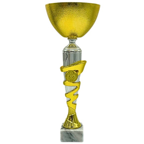 Športový  pohár standart NJS0605