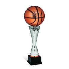Sportovní pohár Tematický TM3261 Balos Sportovní pohár Tematický TM3261 Balos