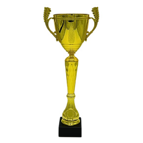 Športový pohár Standart NJS0535