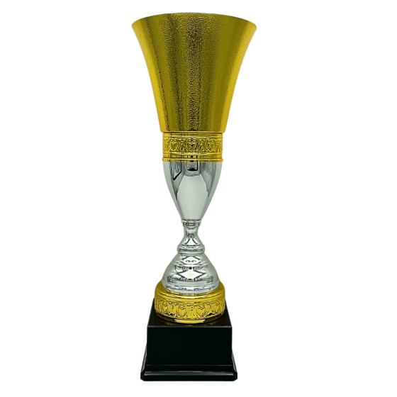 Športový pohár Luxus NJL0225