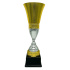 Športový pohár Luxus NJL0225