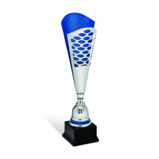 Športový pohár Luxus LX030 KLADY