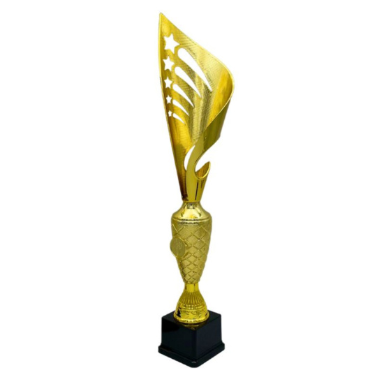 Športový pohár Standart NJS0385