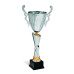 Športový pohár Luxus LX122 MIRONDO