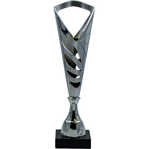 Športový pohár Standart NJS0085
