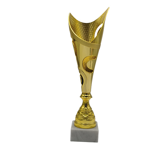 Sportovní pohár Ekonom NJE0376 Looky