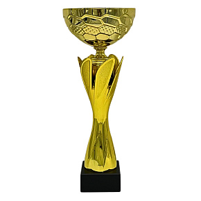 Športový pohár Standart NJS0435 Športový pohár Standart NJS0435