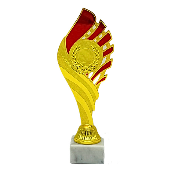 Športový pohár Ekonom NJE0495