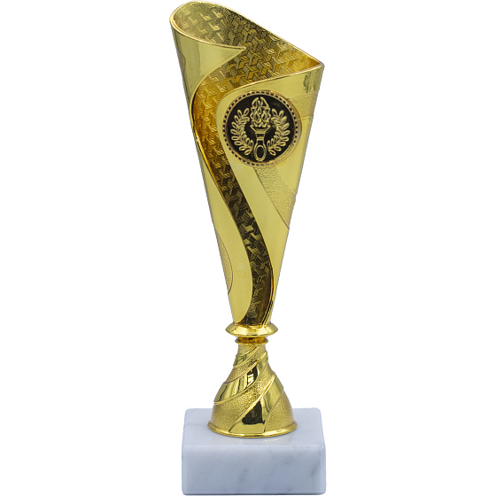 Športový pohár Ekonom NJE0135