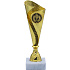 Športový pohár Ekonom NJE0135