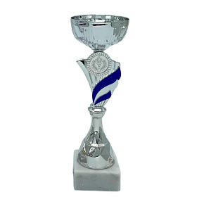 Športový pohár Standart NJS0335