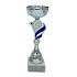 Športový pohár Standart NJS0335