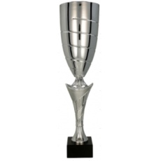 Športový pohár Luxus 1150 MOHY