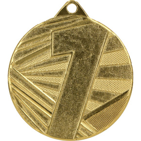 Medaila ME 005