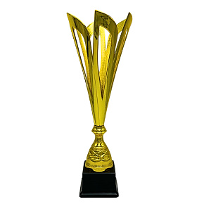 Športový pohár Standart NJS0525