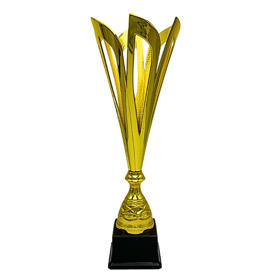 Športový pohár Standart NJS0525