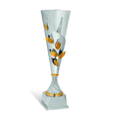 Športový pohár Exclusive EX011 FOGLI