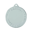 Medaila 70 mm STRIPI